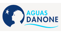 Aguas Danone