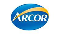 Arcor