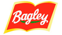 Bagley