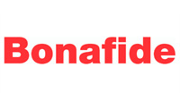 Bonafide