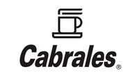 Cabrales