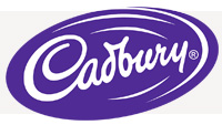 Cadbury