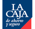 Caja de Seguros