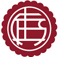 Club Atlético Lanus