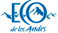 Eco de los Andes