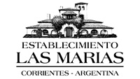 Establecimiento las marias