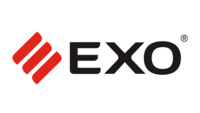 Exo S.A.