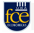 FCE