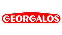 Georgalos