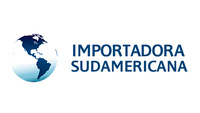 Importadora