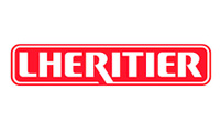Lheritier