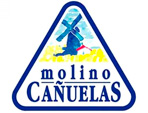 Molinos Cañuelas