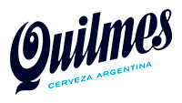 Cervecería Quilmes