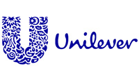 Unilever