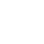 Terminación