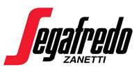 Segafredo